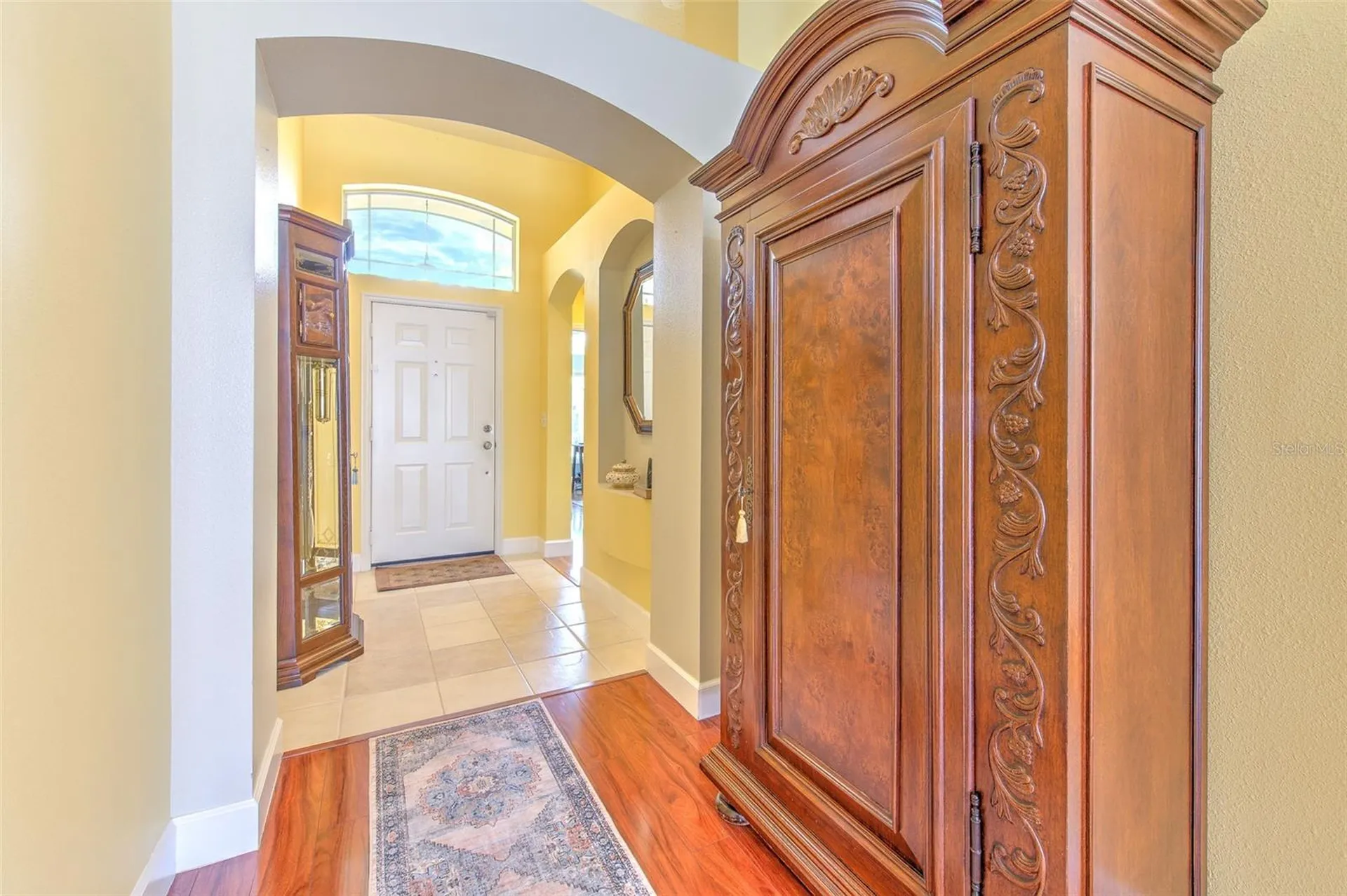 2626 Brookville Drive Valrico FL 33596