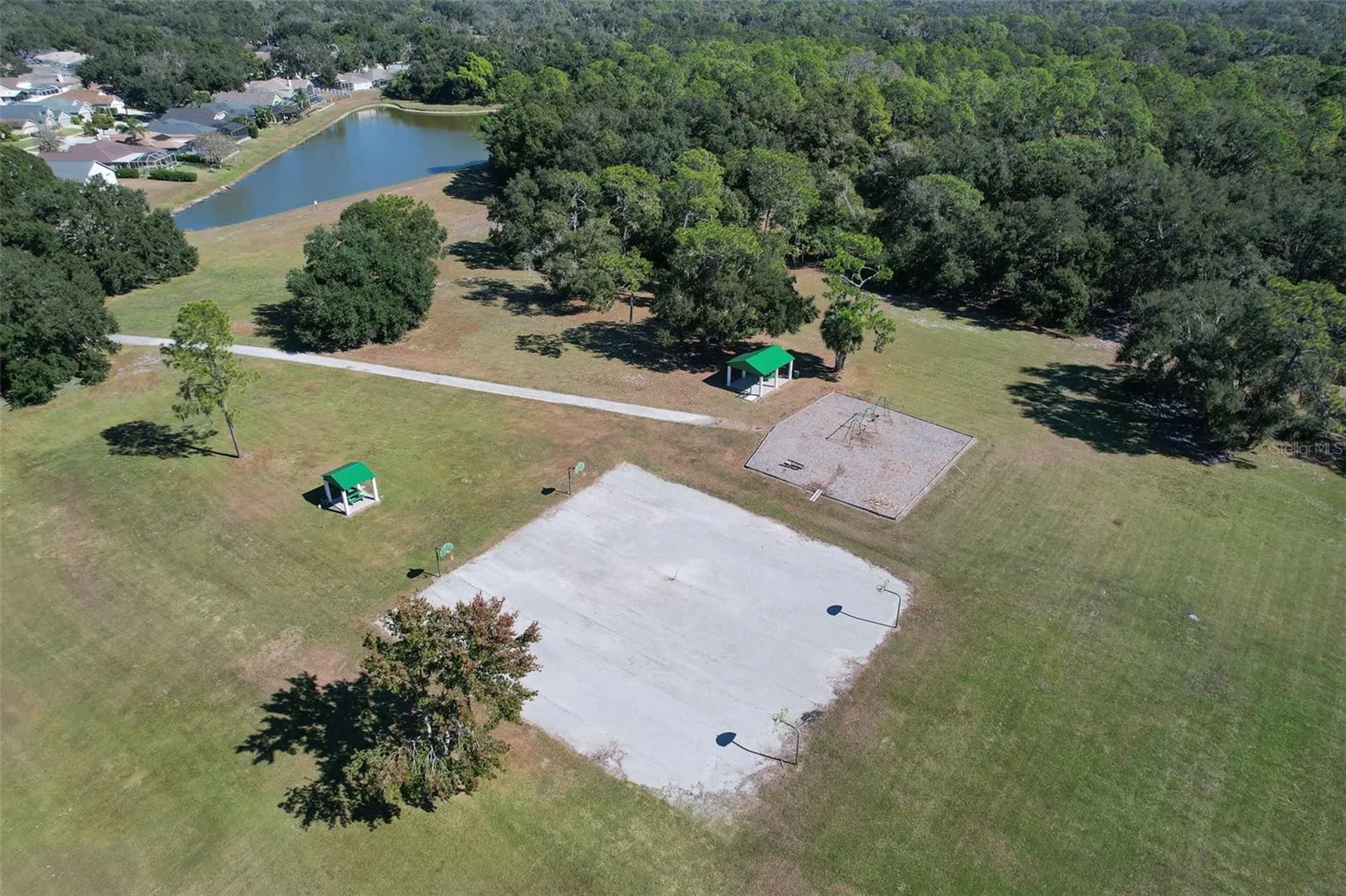 2626 Brookville Drive Valrico FL 33596