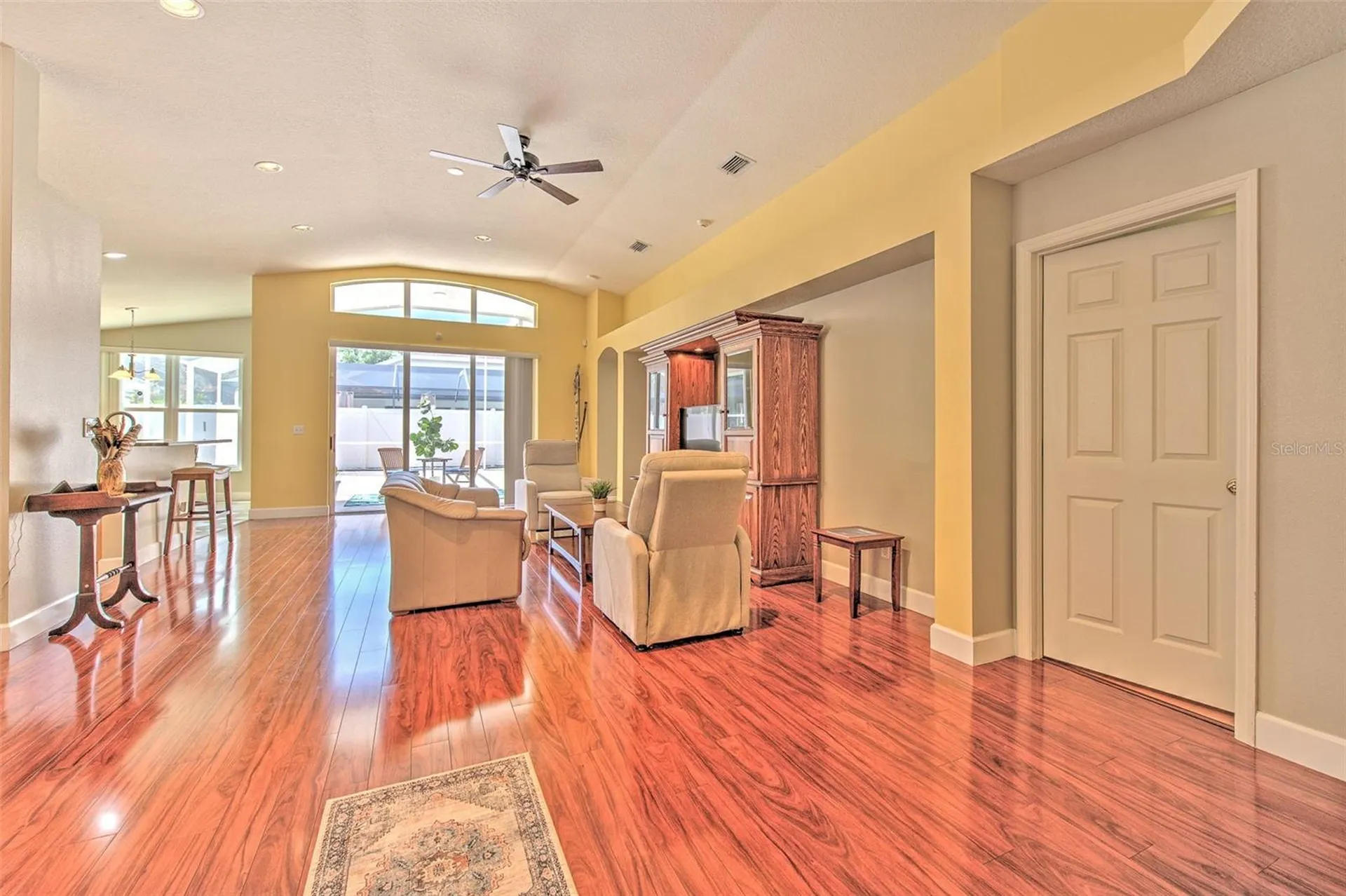 2626 Brookville Drive Valrico FL 33596