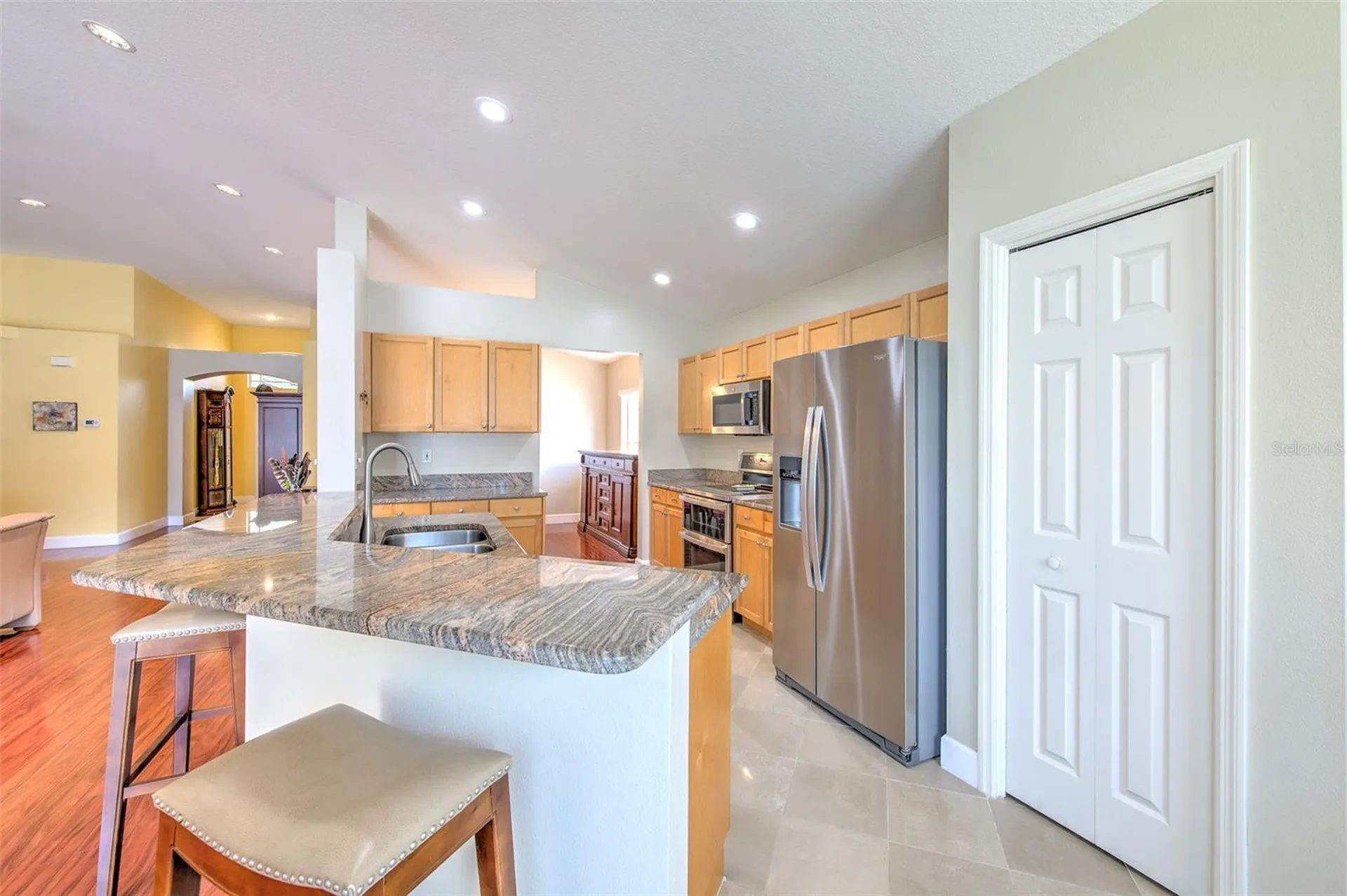2626 Brookville Drive Valrico FL 33596
