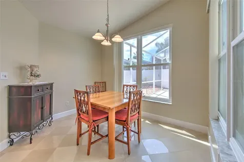 2626 Brookville Drive Valrico FL 33596