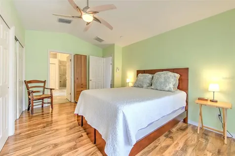 2626 Brookville Drive Valrico FL 33596