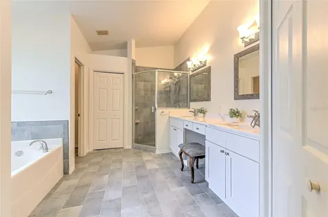 2626 Brookville Drive Valrico FL 33596