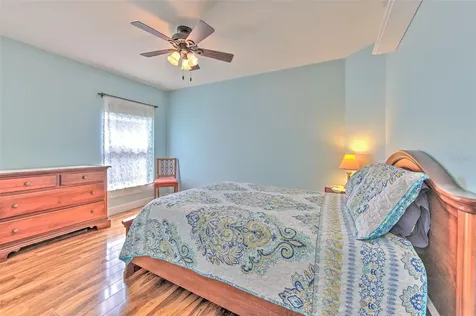 2626 Brookville Drive Valrico FL 33596