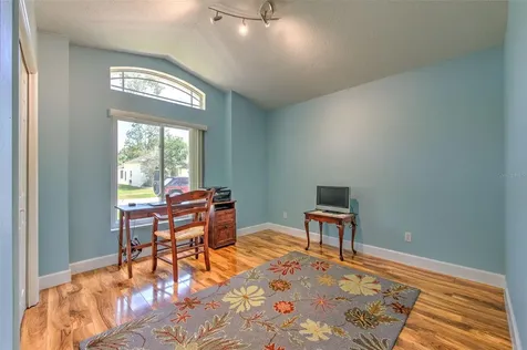 2626 Brookville Drive Valrico FL 33596