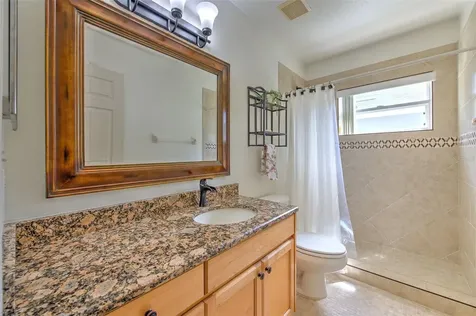 2626 Brookville Drive Valrico FL 33596