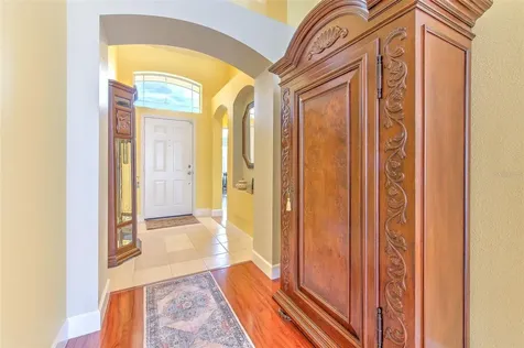 2626 Brookville Drive Valrico FL 33596