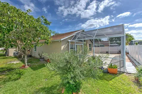 2626 Brookville Drive Valrico FL 33596