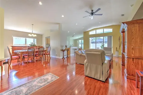 2626 Brookville Drive Valrico FL 33596