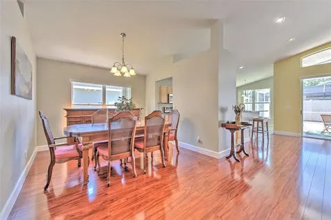 2626 Brookville Drive Valrico FL 33596