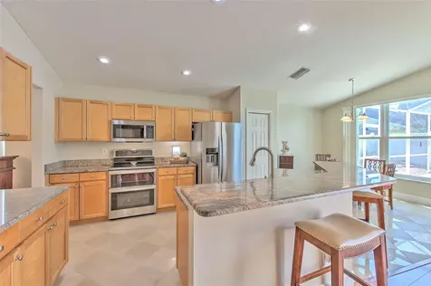 2626 Brookville Drive Valrico FL 33596