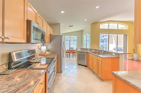 2626 Brookville Drive Valrico FL 33596
