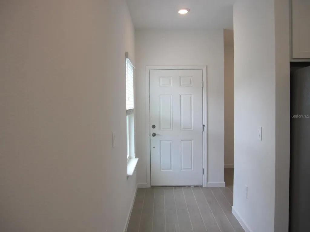 4530 NW 14th Loop Ocala FL 34482