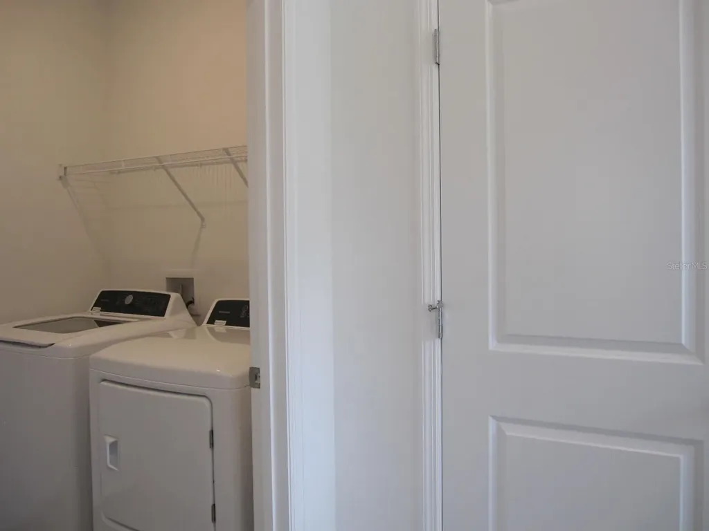 4530 NW 14th Loop Ocala FL 34482