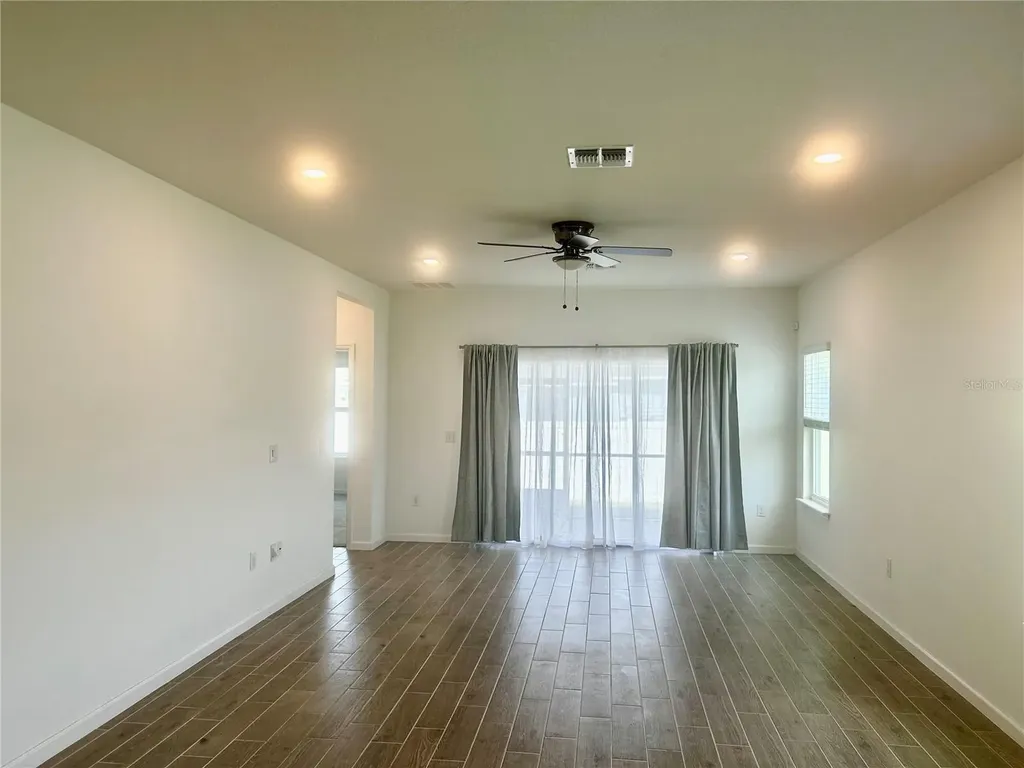 4530 NW 14th Loop Ocala FL 34482