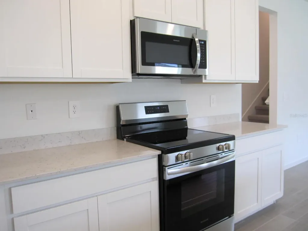 4530 NW 14th Loop Ocala FL 34482