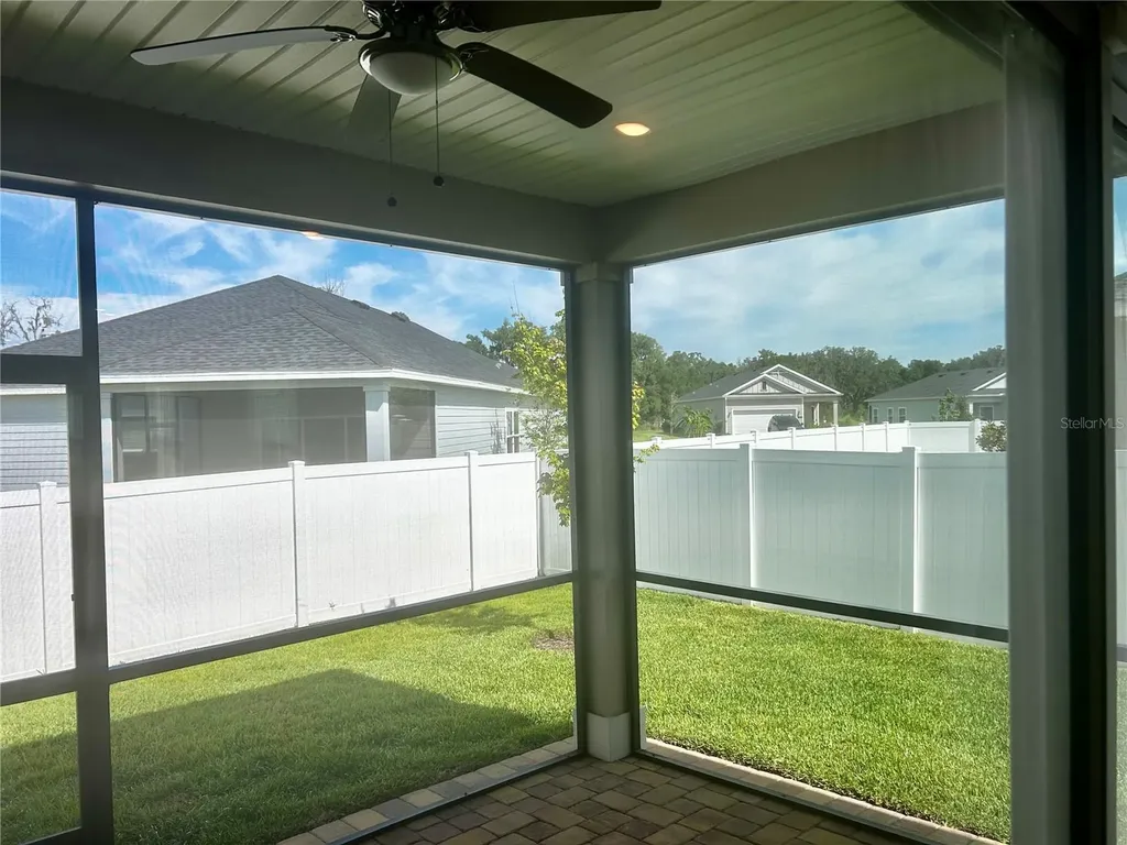 4530 NW 14th Loop Ocala FL 34482