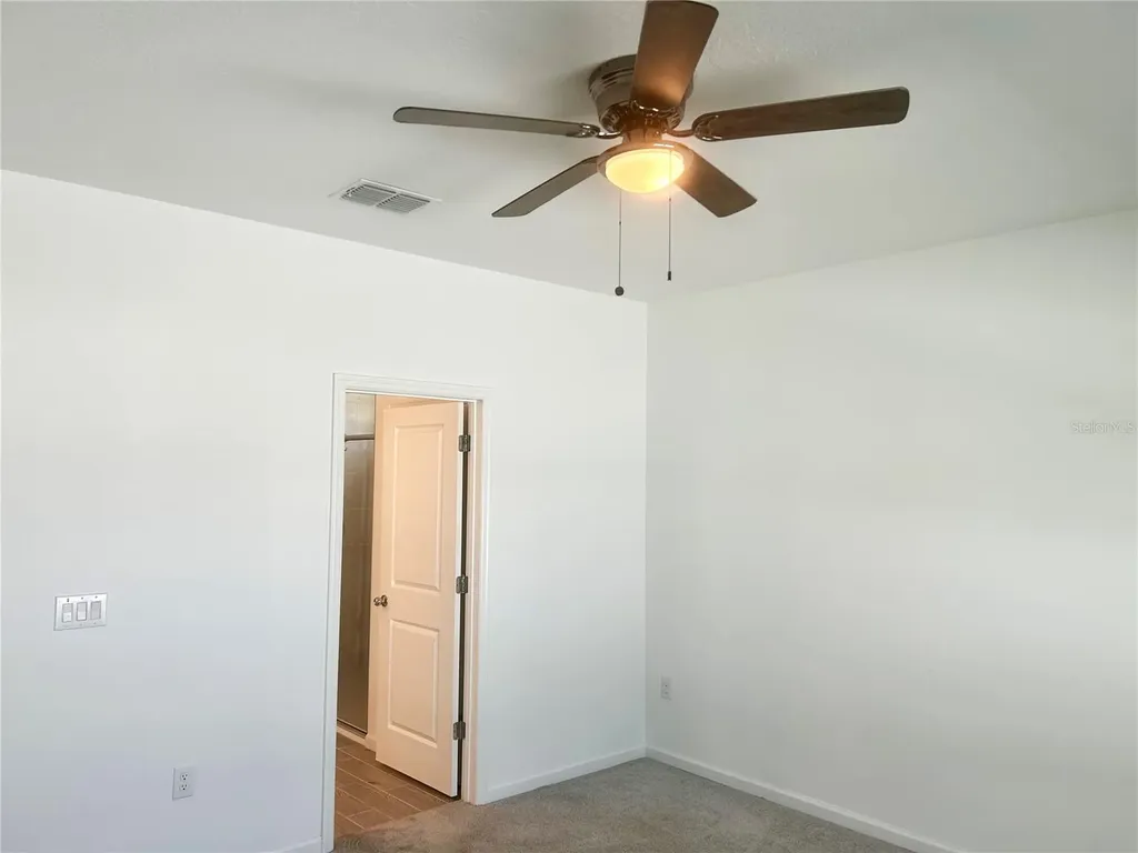 4530 NW 14th Loop Ocala FL 34482
