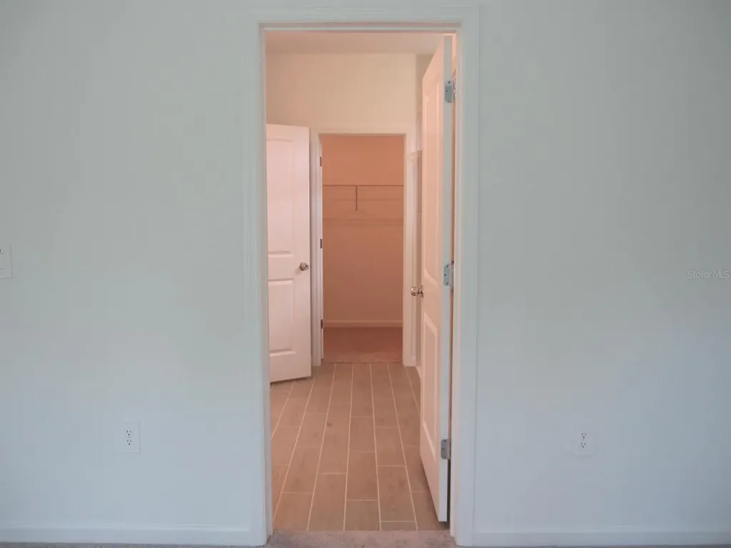 4530 NW 14th Loop Ocala FL 34482