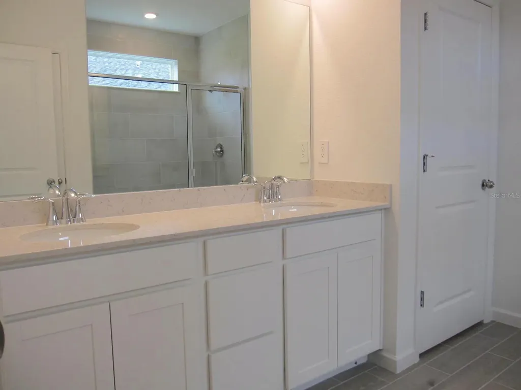4530 NW 14th Loop Ocala FL 34482