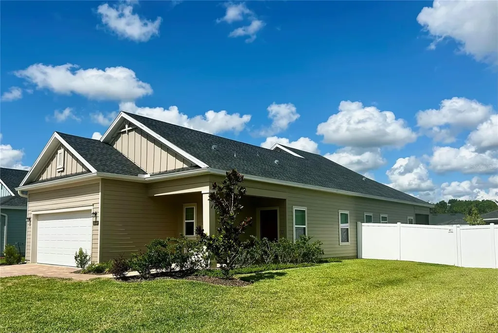 4530 NW 14th Loop Ocala FL 34482