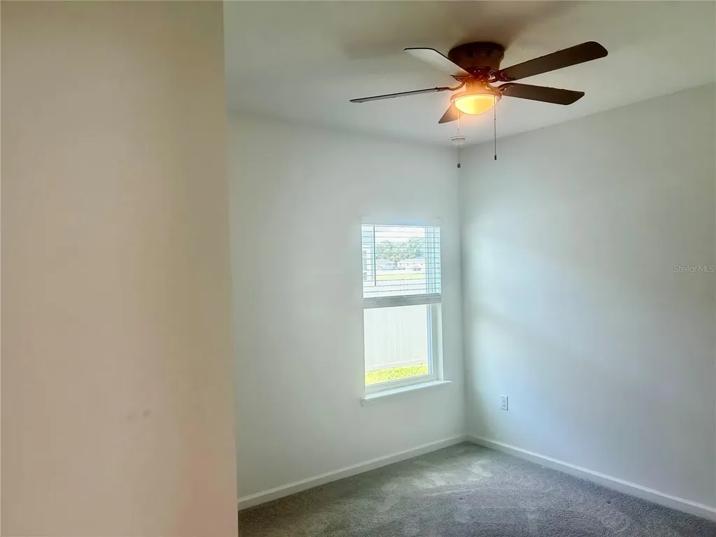 4530 NW 14th Loop Ocala FL 34482