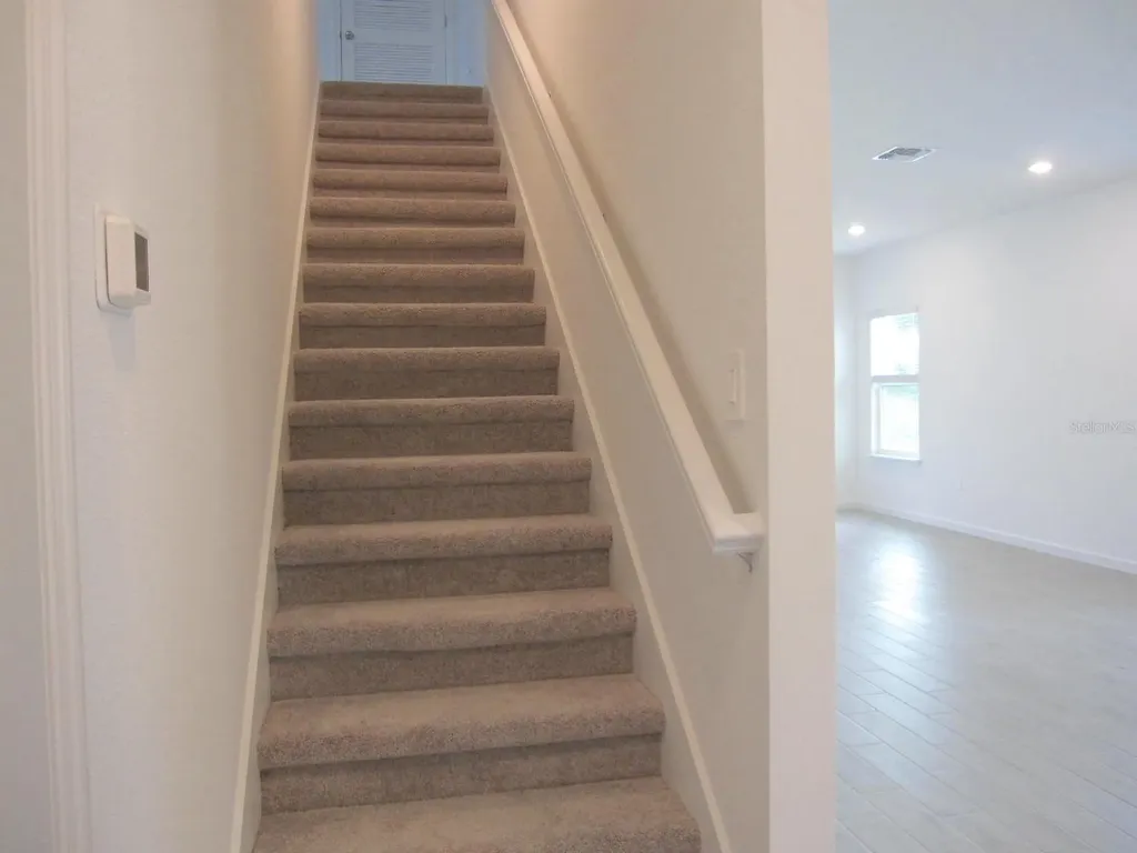 4530 NW 14th Loop Ocala FL 34482