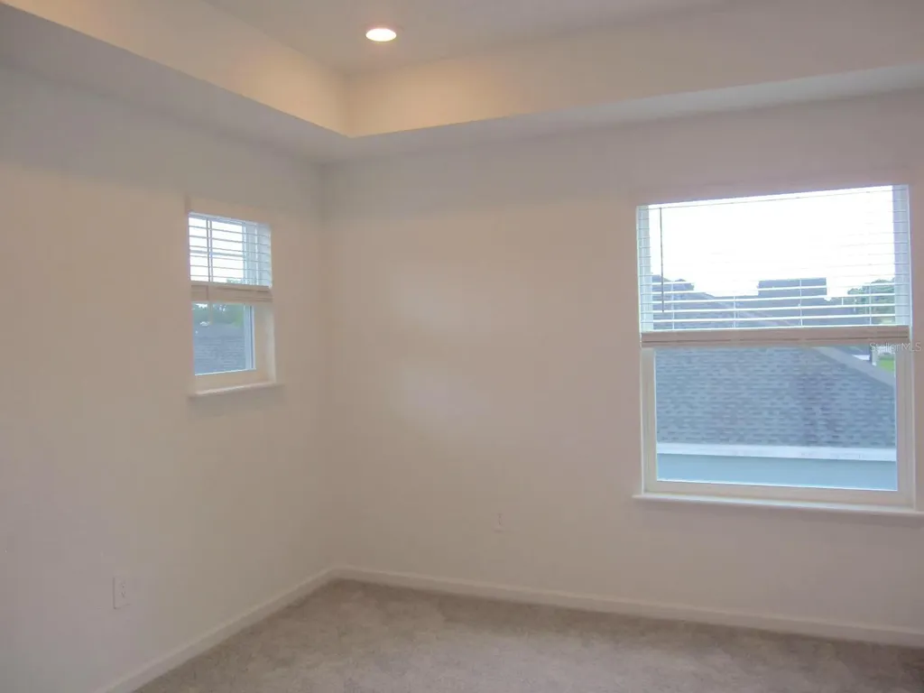 4530 NW 14th Loop Ocala FL 34482