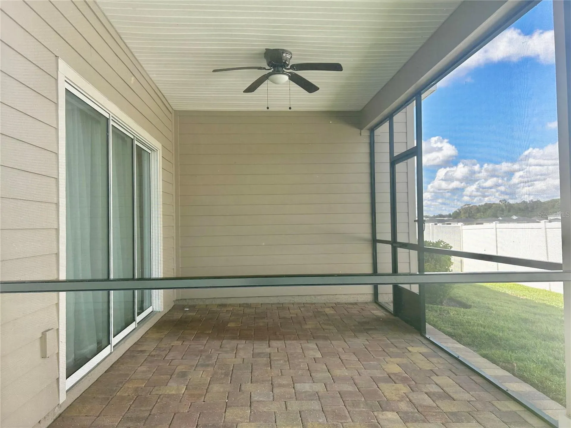 4530 NW 14th Loop Ocala FL 34482