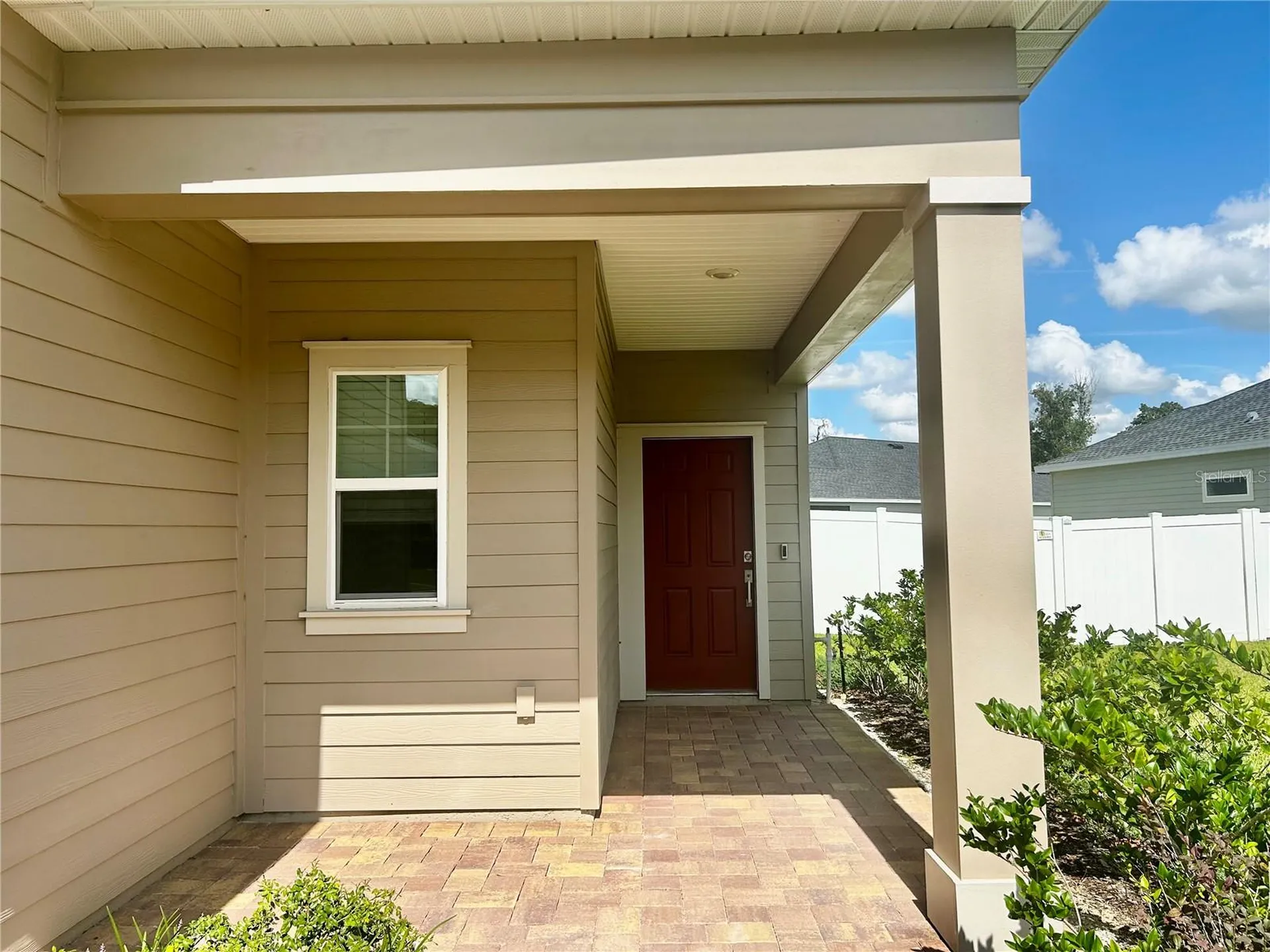 4530 NW 14th Loop Ocala FL 34482