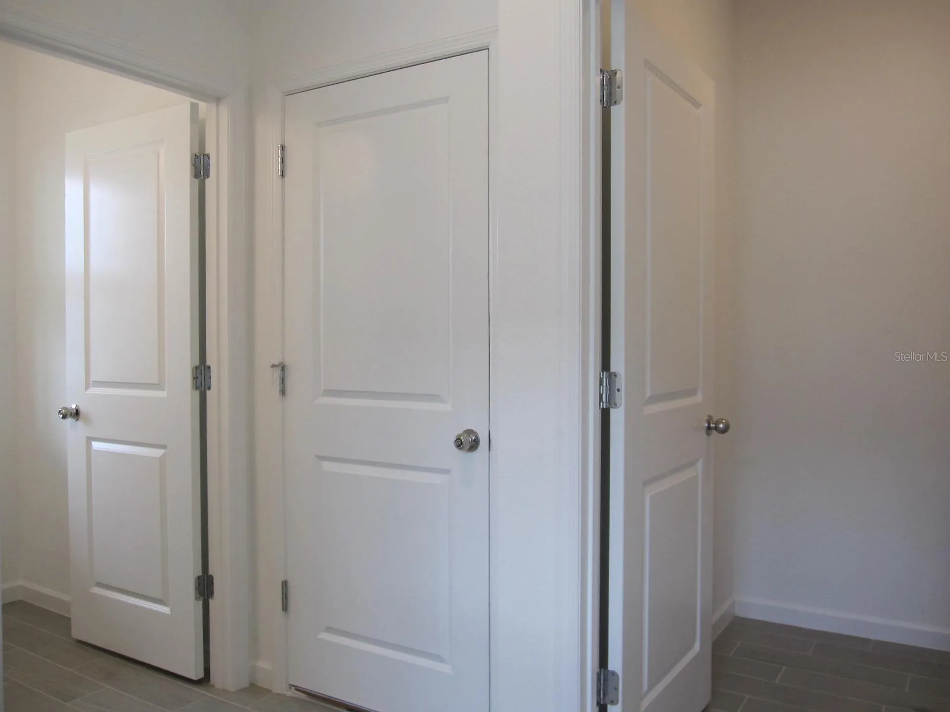 4530 NW 14th Loop Ocala FL 34482