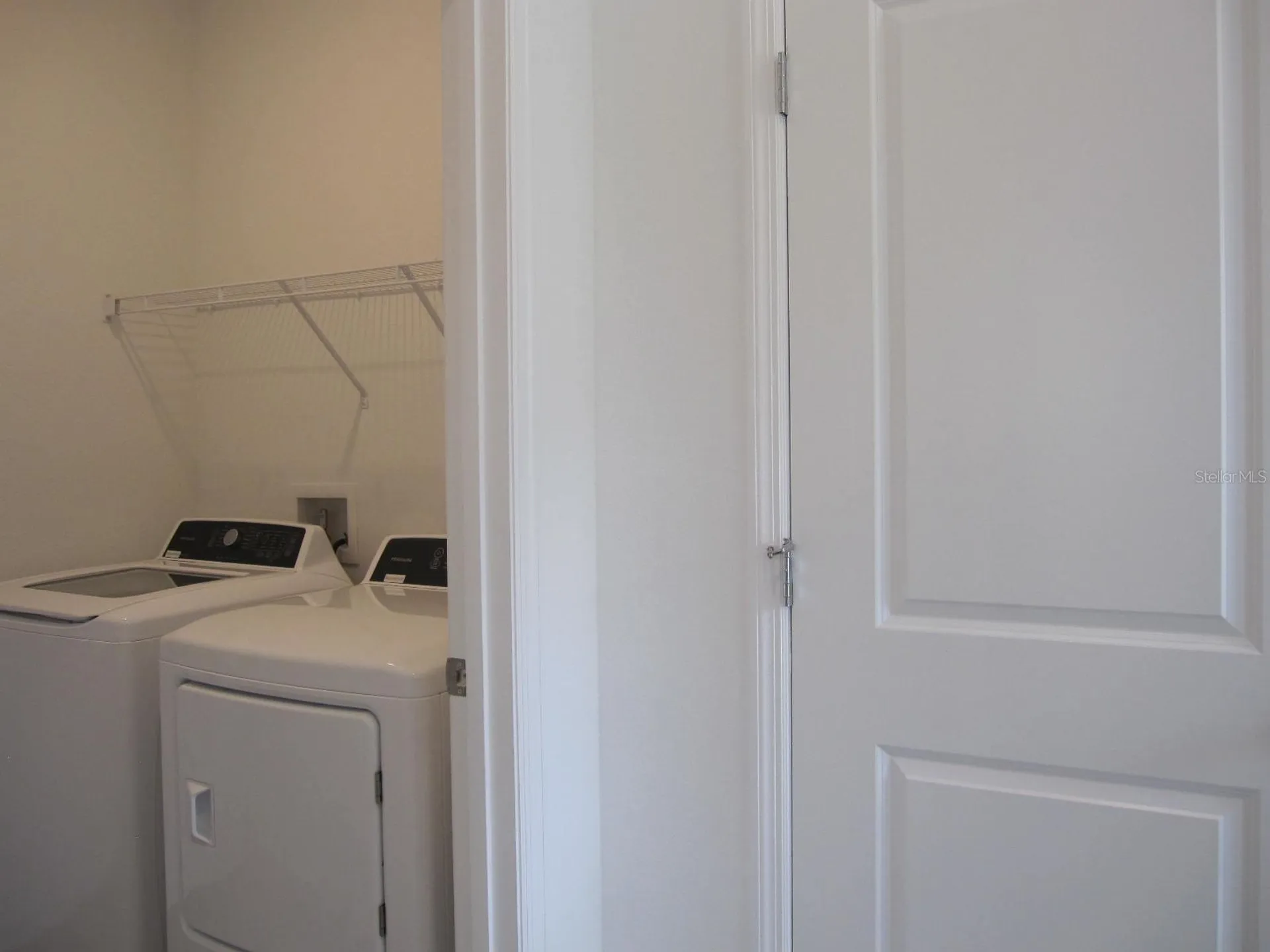 4530 NW 14th Loop Ocala FL 34482