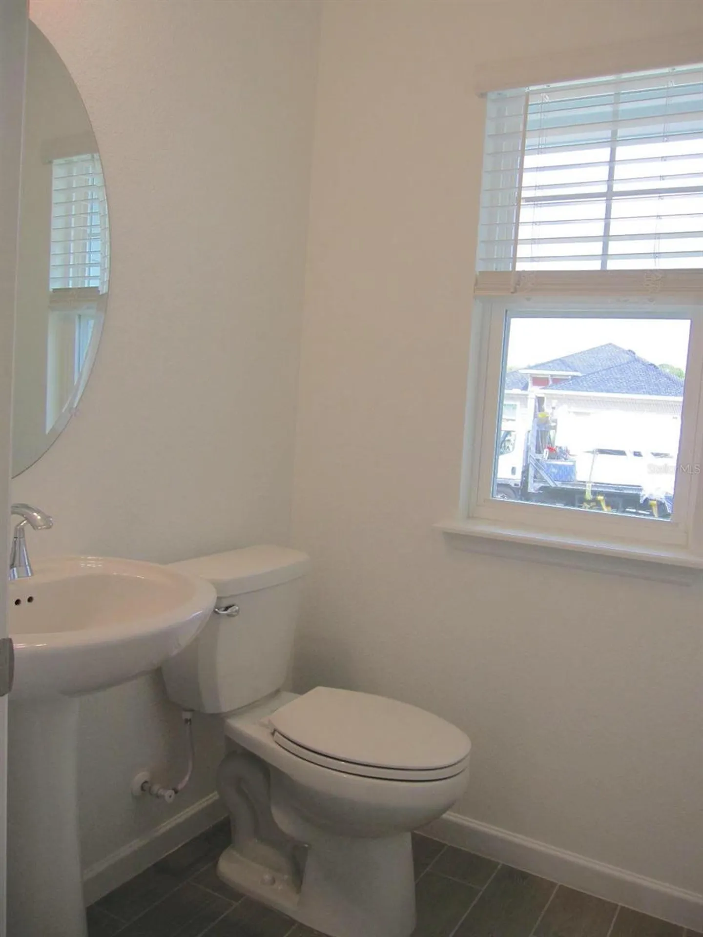 4530 NW 14th Loop Ocala FL 34482