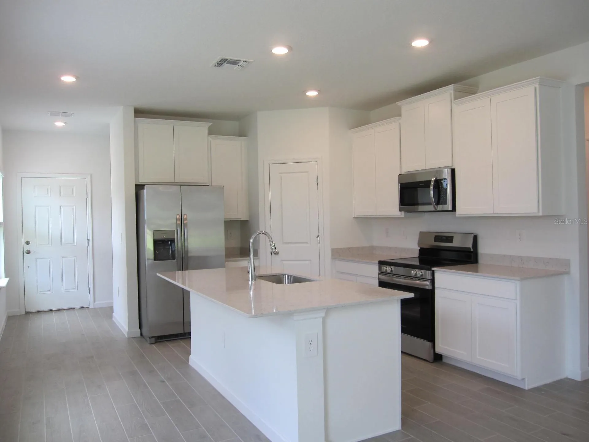 4530 NW 14th Loop Ocala FL 34482