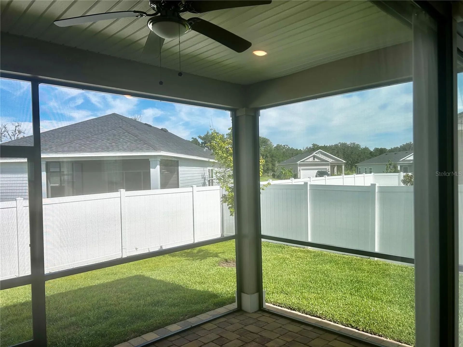 4530 NW 14th Loop Ocala FL 34482