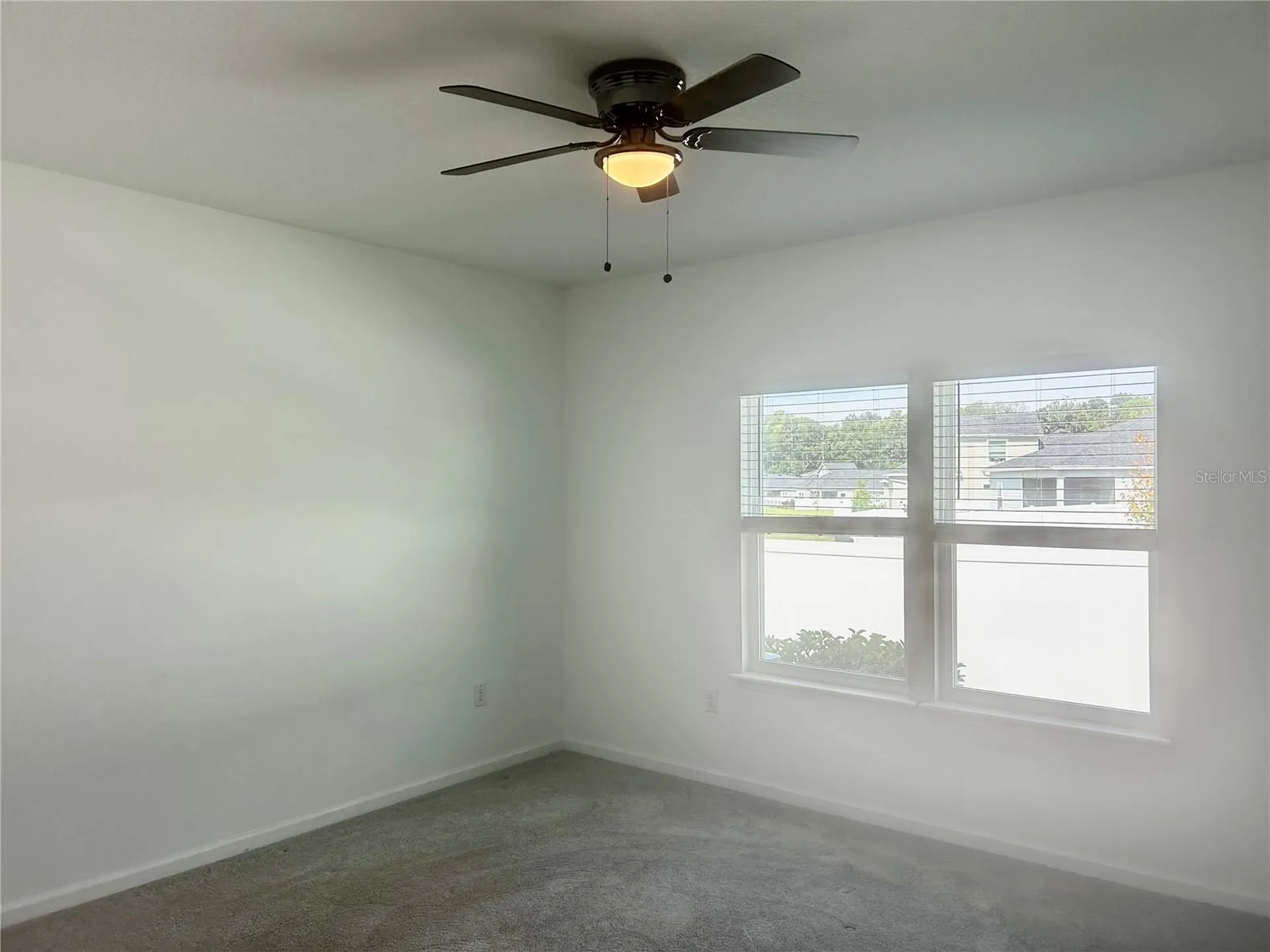 4530 NW 14th Loop Ocala FL 34482