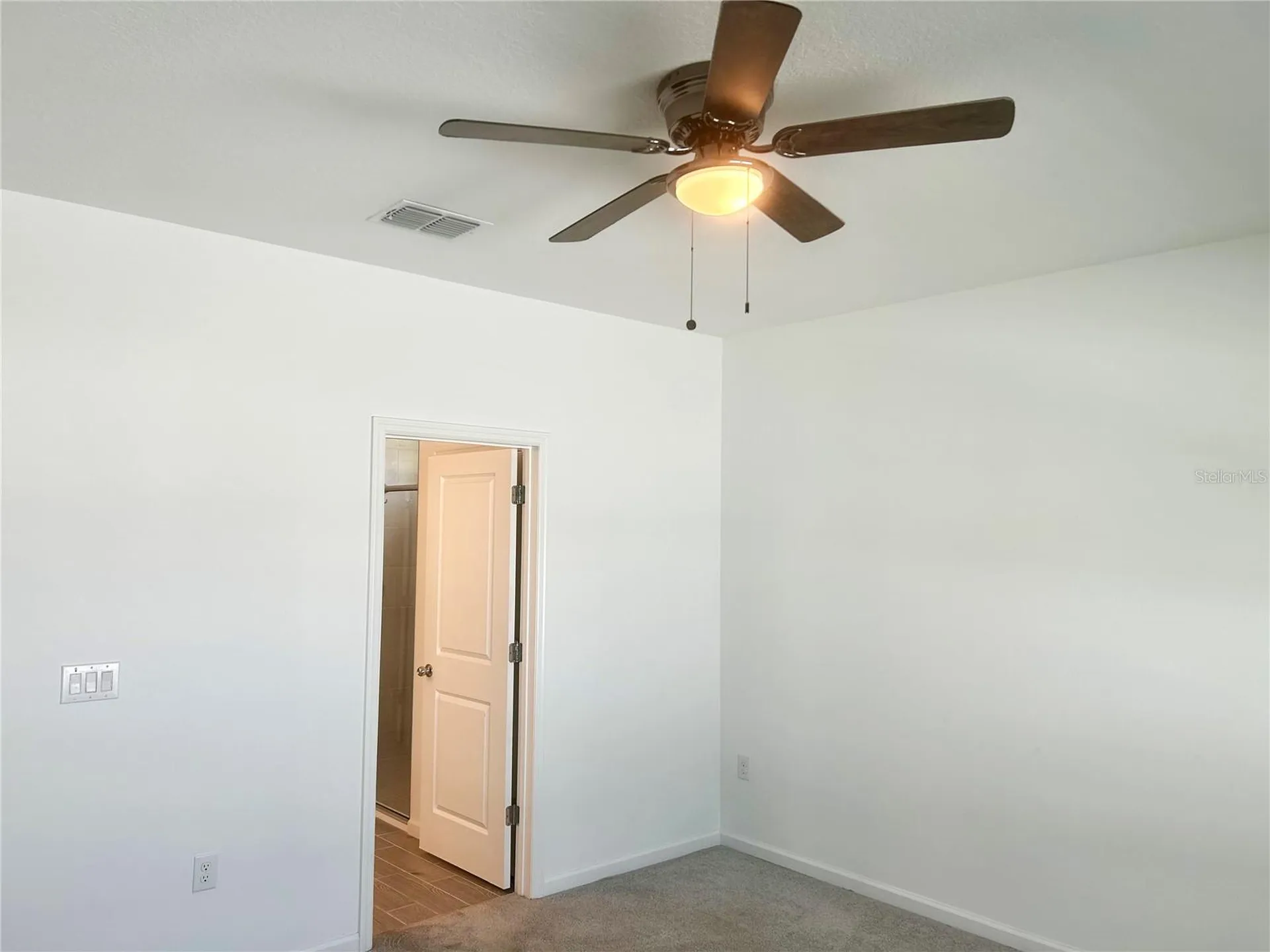 4530 NW 14th Loop Ocala FL 34482