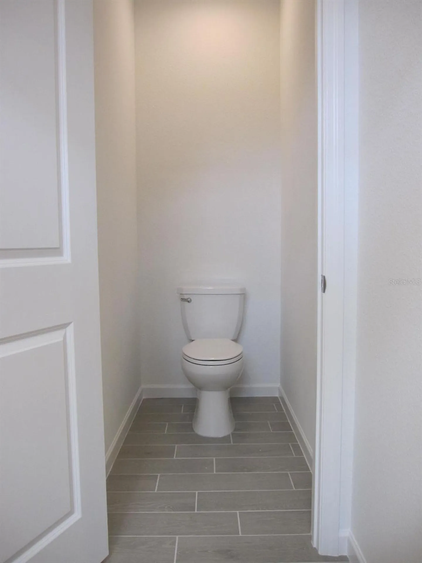 4530 NW 14th Loop Ocala FL 34482