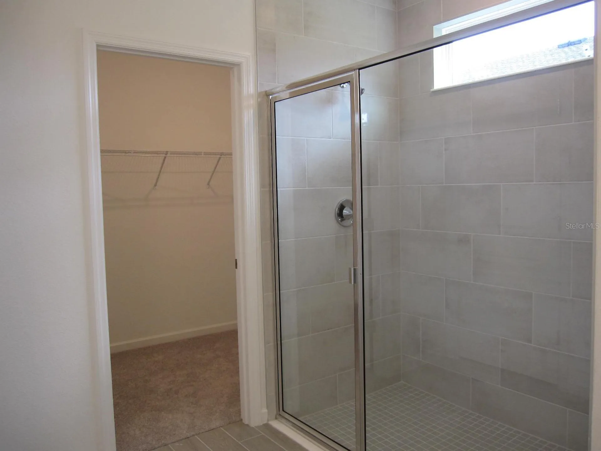 4530 NW 14th Loop Ocala FL 34482