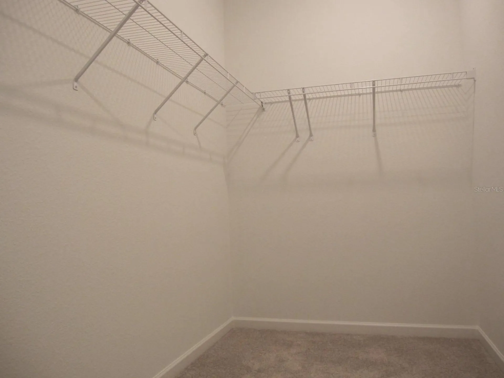 4530 NW 14th Loop Ocala FL 34482