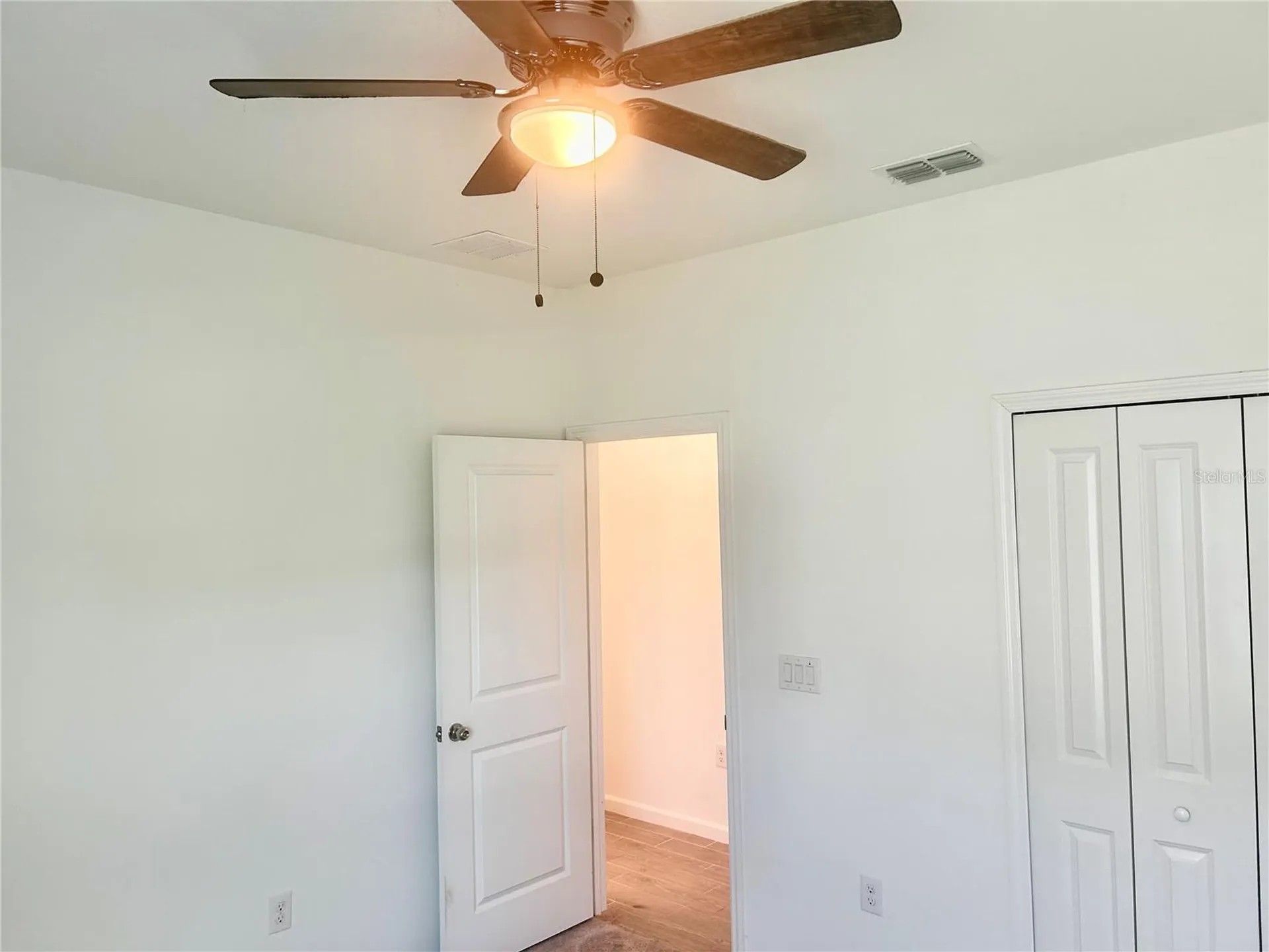4530 NW 14th Loop Ocala FL 34482