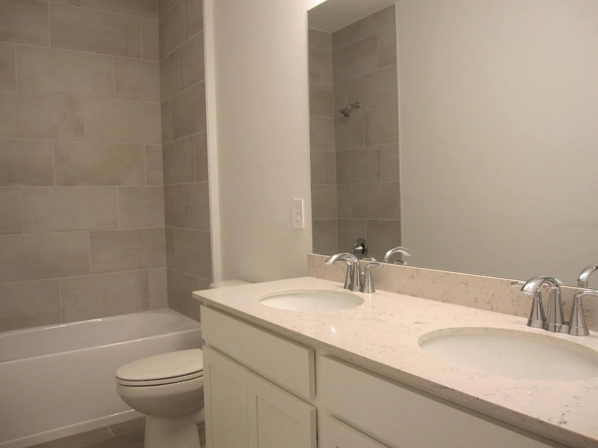 4530 NW 14th Loop Ocala FL 34482