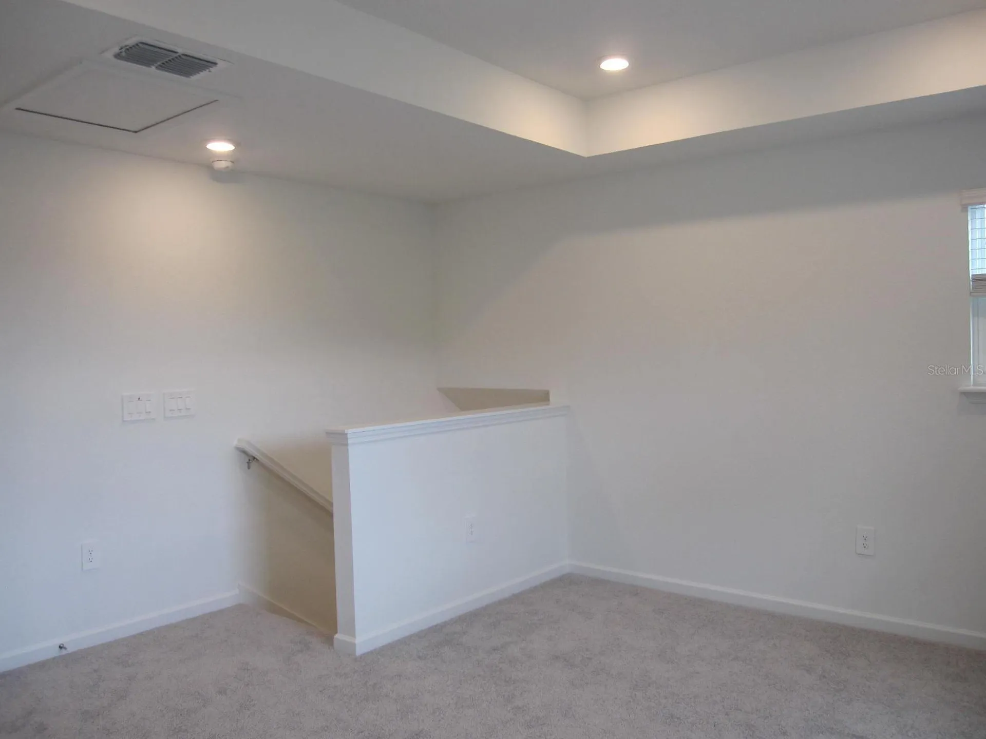 4530 NW 14th Loop Ocala FL 34482