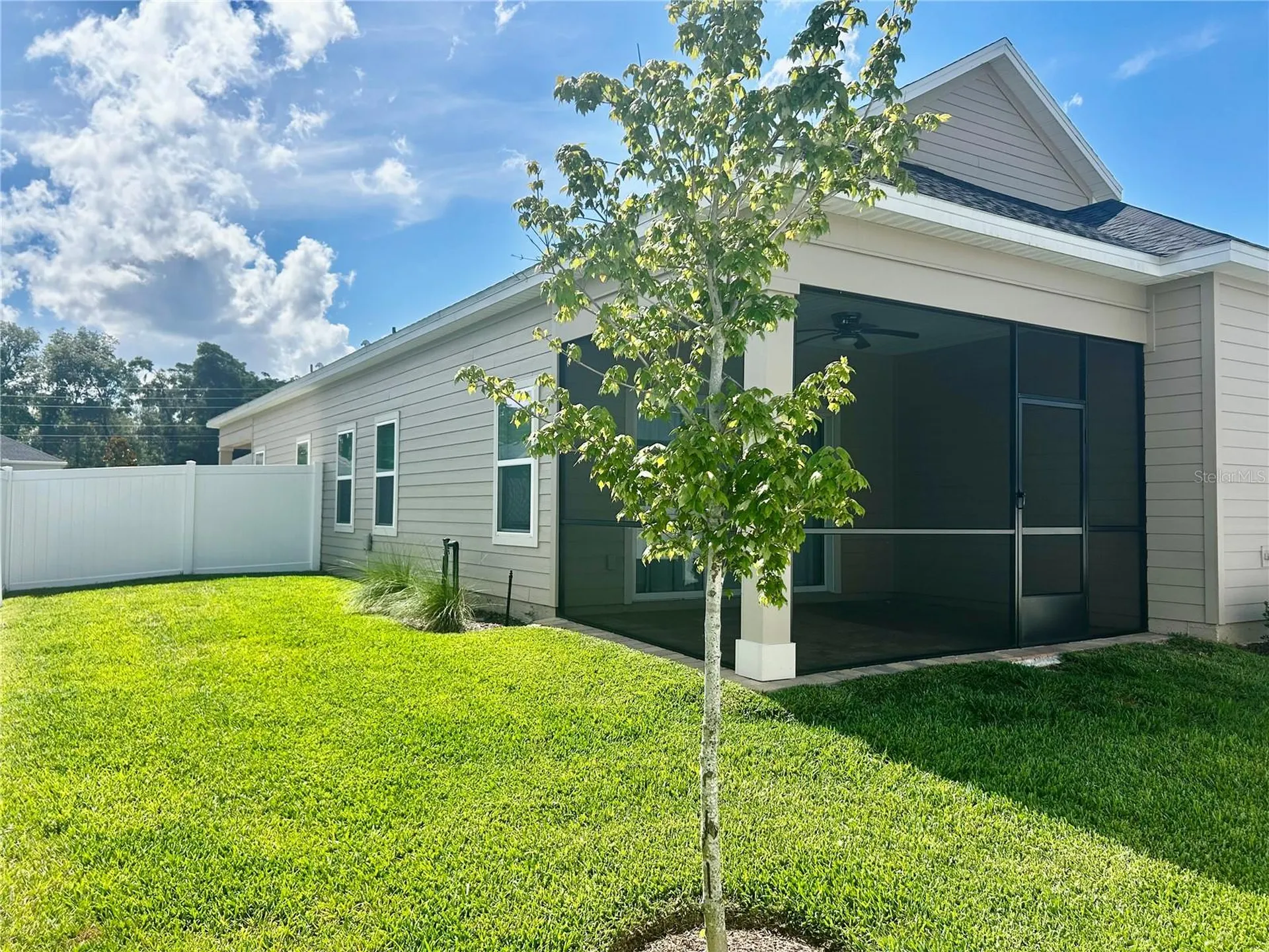 4530 NW 14th Loop Ocala FL 34482