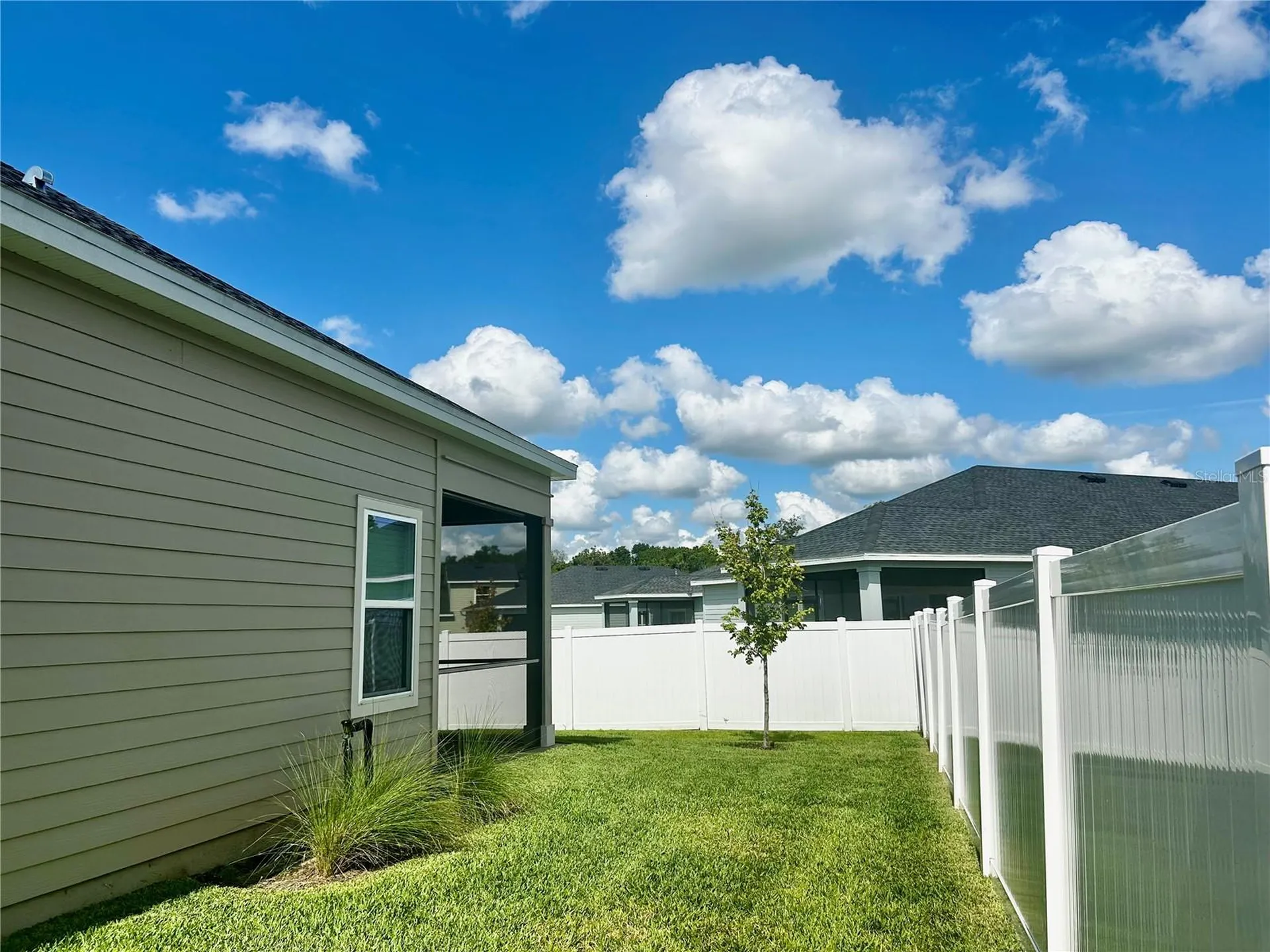 4530 NW 14th Loop Ocala FL 34482