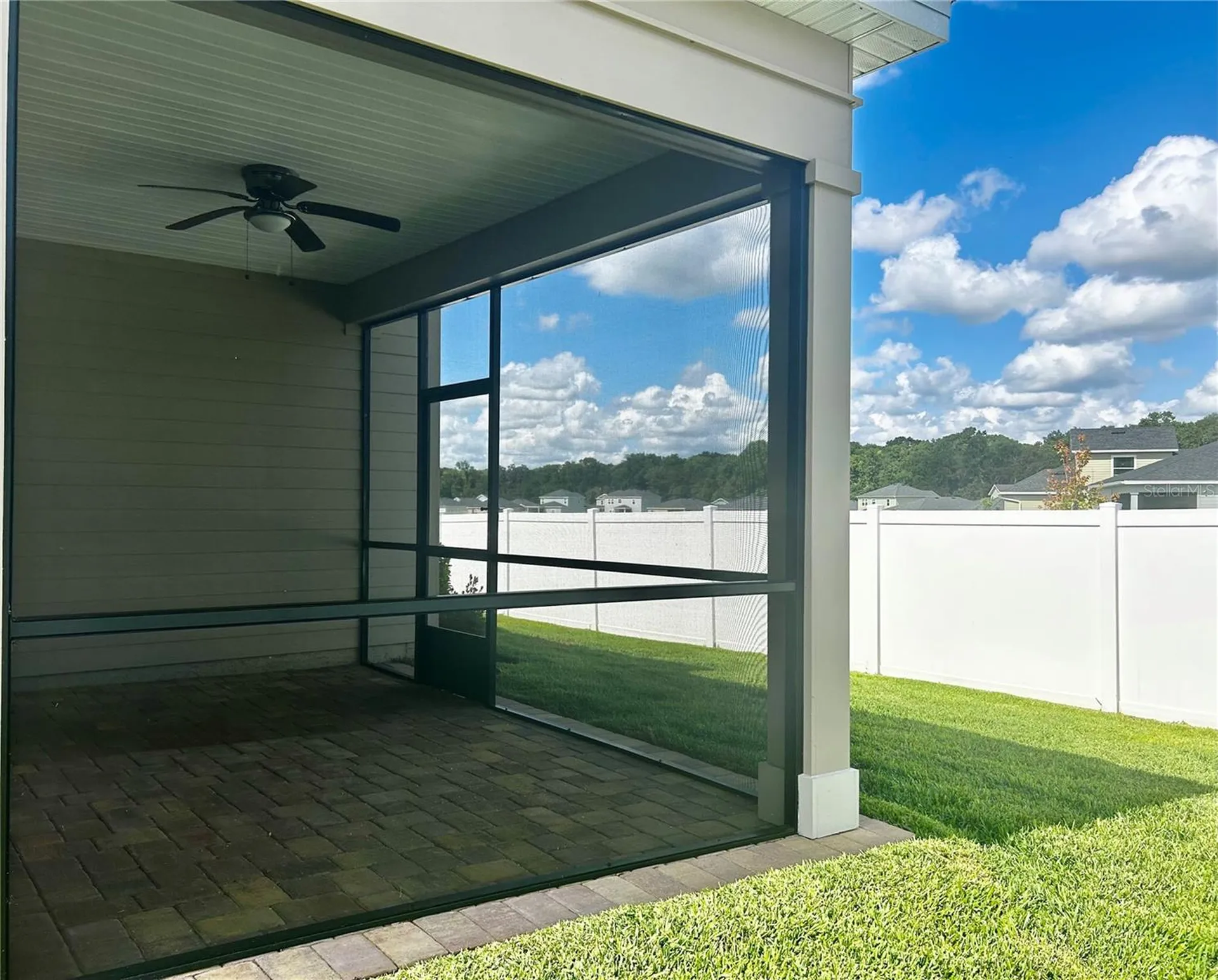 4530 NW 14th Loop Ocala FL 34482