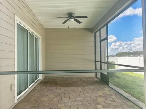 4530 NW 14th Loop Ocala FL 34482