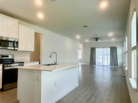 4530 NW 14th Loop Ocala FL 34482