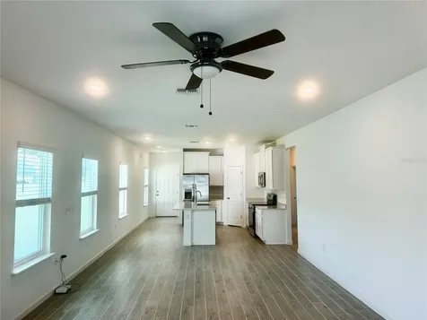 4530 NW 14th Loop Ocala FL 34482