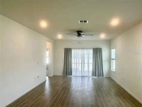 4530 NW 14th Loop Ocala FL 34482